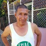 Will Acevedo - Facebook