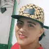 Will acevedo - @will28acevedo - TikTok