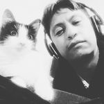 Will Acevedo - @will_acevedo_barrero - Instagram