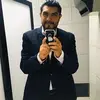 Will Acevedo - @willacevedo0 - TikTok