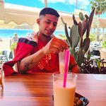 Will Acevedo - @wiil0012 - Instagram