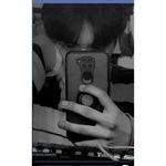 Will Acevedo - @willa_m700 - Instagram