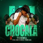 Will Acevedo - @willacevedo2222 - Instagram