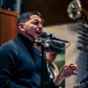 Will Acevedo - @will.acevedo8 - TikTok