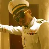 Will Acevedo - @will.acevedo3 - TikTok