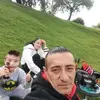 Will Acevedo - @will.acevedo6 - TikTok