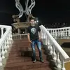 will Acevedo - @wilsonacevedo98 - TikTok