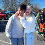 will - @william.acevedo - Instagram