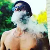 willacevedo842 - @willacevedo842 - TikTok