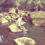 William Acevedo - @will_acevedo - Instagram