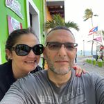 William Acevedo - @willacevedo_pr - Instagram