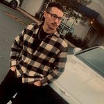 William Acevedo - @will_acevedo_ - Instagram