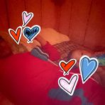 William Acevedo - Facebook