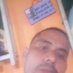 William Acevedo - Facebook