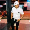 🇩🇴Willy Acevedo🇩🇴 - @willyacevedo123 - TikTok