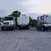 willy acevedo - @willy.acevedo - TikTok