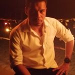Wilmer Acevedo Florez - @willacevedoactor - Instagram