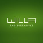 2Mosty Development - @willalasbielanski - Instagram