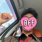 liwi - @willalask - Instagram