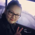 Marta Gunia - @will_alas - Instagram