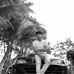 Wil Alas - Facebook
