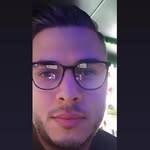 Wilfre Alastre - @will__alastre - Instagram