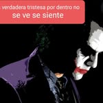 @will.alas - Instagram