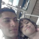will alas - @willalas179 - Instagram