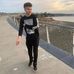 Will Alas - Facebook