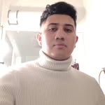 Will Alas - @will.alas.35 - Instagram