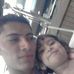 Will Alas - Facebook