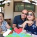 Will Alas - Facebook
