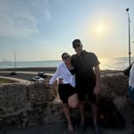 Will Alas - @will_alas_usmc - Instagram