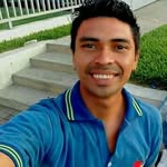 Will Alas - @will_alas023 - Instagram