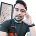 Will Alas - Facebook