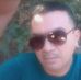 Will Alas - Facebook