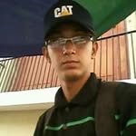 Will Alas - @alaswill - Instagram