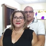 Will Alas - @will.alas.9256 - Instagram
