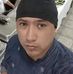 Will Alas - Facebook
