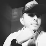 Will Alas - @walas_eko - Instagram