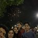 Will Benjamin Alas - Facebook
