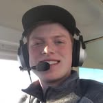 Will Miller - @willalaska907 - Instagram