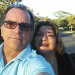 willalas@comcast - @willalascomcast - Instagram