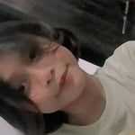 WillaLasena - @willalasena - Instagram