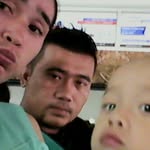 willalasmana - @willalasmana - Instagram