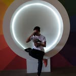 William Pineda - @will_alas26 - Instagram
