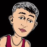 𝘼𝙡𝙗𝙚𝙧𝙩 Ldz † - @albert_will_make_it - Instagram