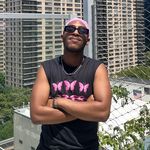@will_albert - Instagram