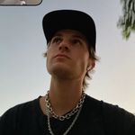 Will - @will_alberttt - Instagram
