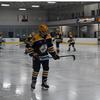 Will - @willalbert72 - TikTok